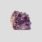 amethyst freeform