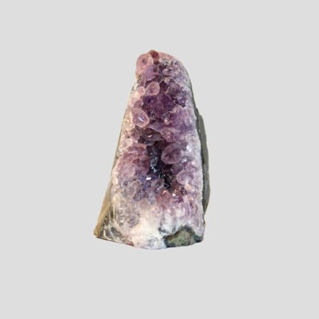 amethyst freeform