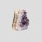 amethyst freeform