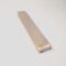 selenite charging plate
