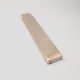 selenite charging plate