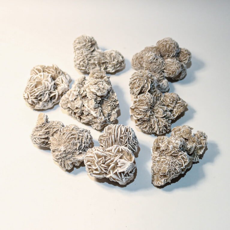 desert rose