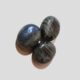 labradorite palm stone