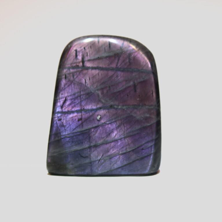 labradorite freeform