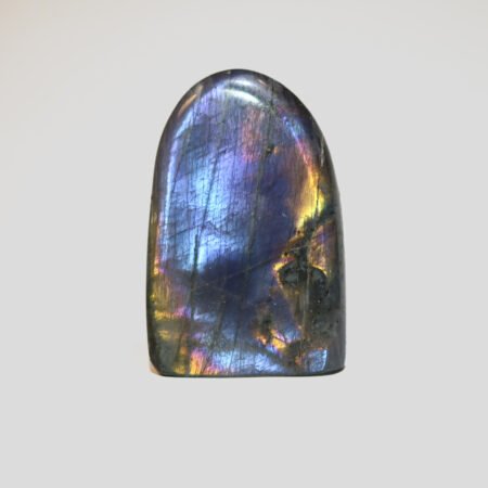 labradorite Freeform