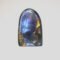 labradorite Freeform