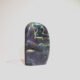 labradorite freeform