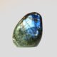 Labradorite Freeform C