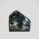 labradorite freeform