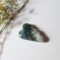 moss agate cloud
