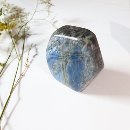 Labradorite Freeform