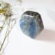 Labradorite Freeform