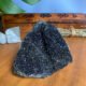 Black Amethyst Freeform E