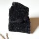 Black Amethyst Freeform A
