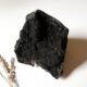 Black Amethyst Freeform D