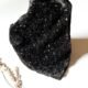 Black Amethyst Freeform C