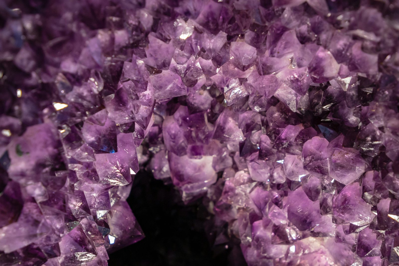 faeara crystals