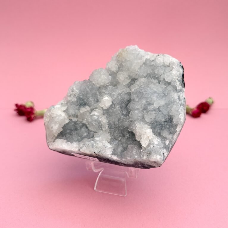 Apophyllite A