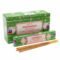 Patchouli - Satya Incense Sticks