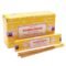 Satya Incense- Sandalwood