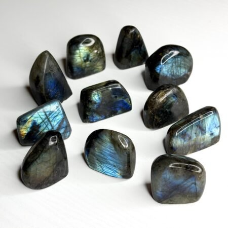 Small Labradorite Freeform