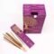 Banjara Botanical Incense - Kabbalah
