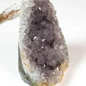Amethyst Freeform A