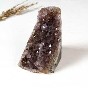 Amethyst Freeform B