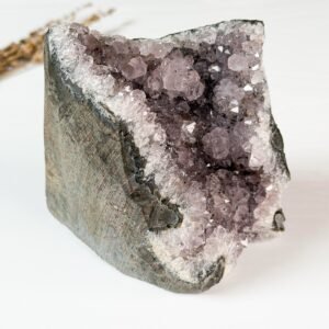 Amethyst Freeform C