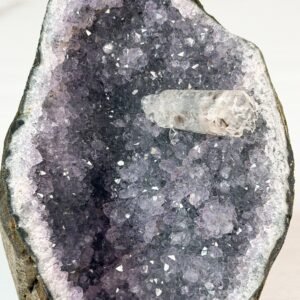Amethyst Freeform E