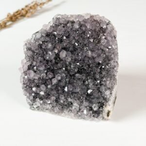 Amethyst Freeform F