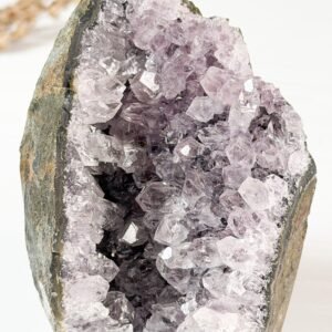 Amethyst Freeform G