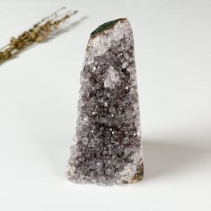 Amethyst Freeform H