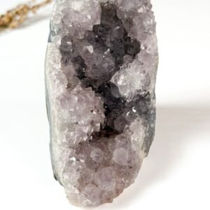 Amethyst Freeform J