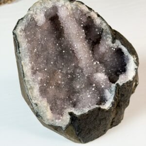 Amethyst Freeform 2733g