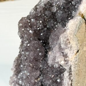 Amethyst Freeform 1227g