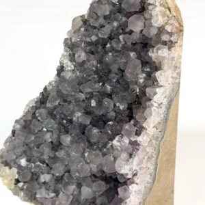 Amethyst Freeform 1740g