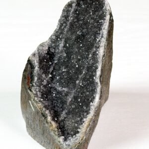 Small Amethyst Freeform 5