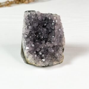 Small Amethyst Freeform 6