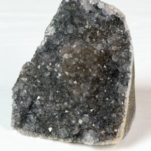 Small Amethyst Freeform 7