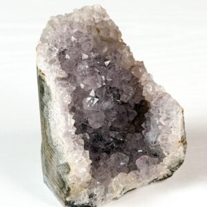Small Amethyst Freeform 8