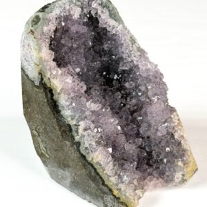 Small Amethyst Freeform 9