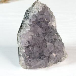 Small Amethyst Freeform 10